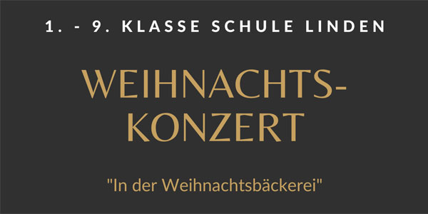 Flyer-Weihnachtskonzert-(003)