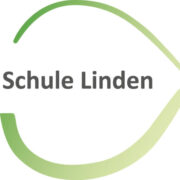 (c) Schulelinden.ch